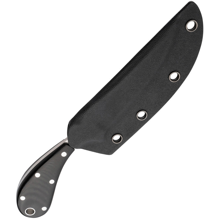 Epic Fixed Blade - BOP02BO077