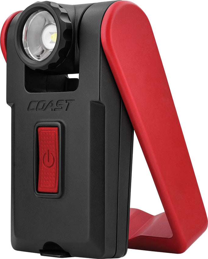 PM200 Work Light - CTT30416