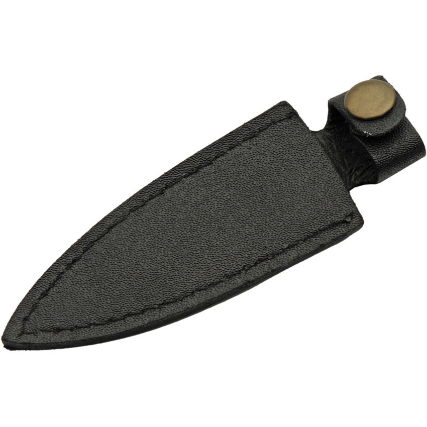 Boot Knife - PA203479