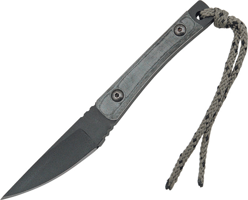 Scalpel - TPSS07