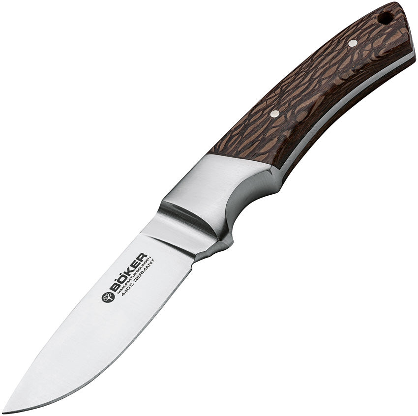 Integral Hunter Lacewood - BO123535