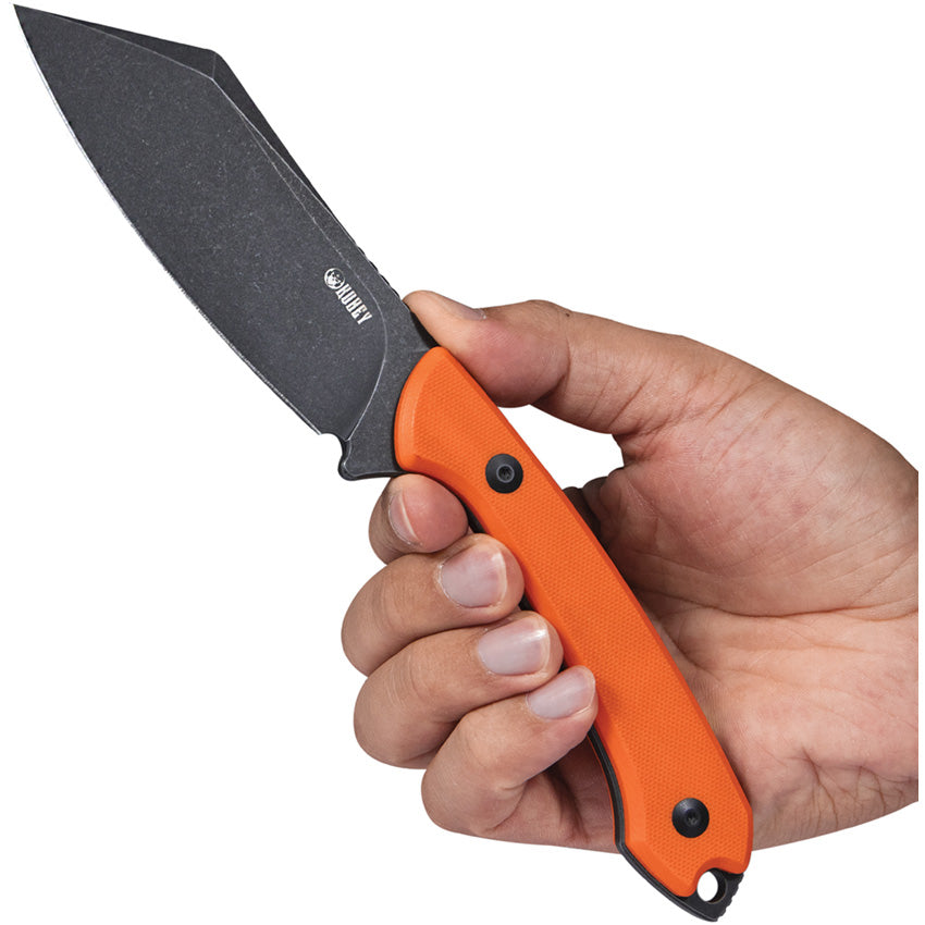Perses Outdoor Survival - KUB302B