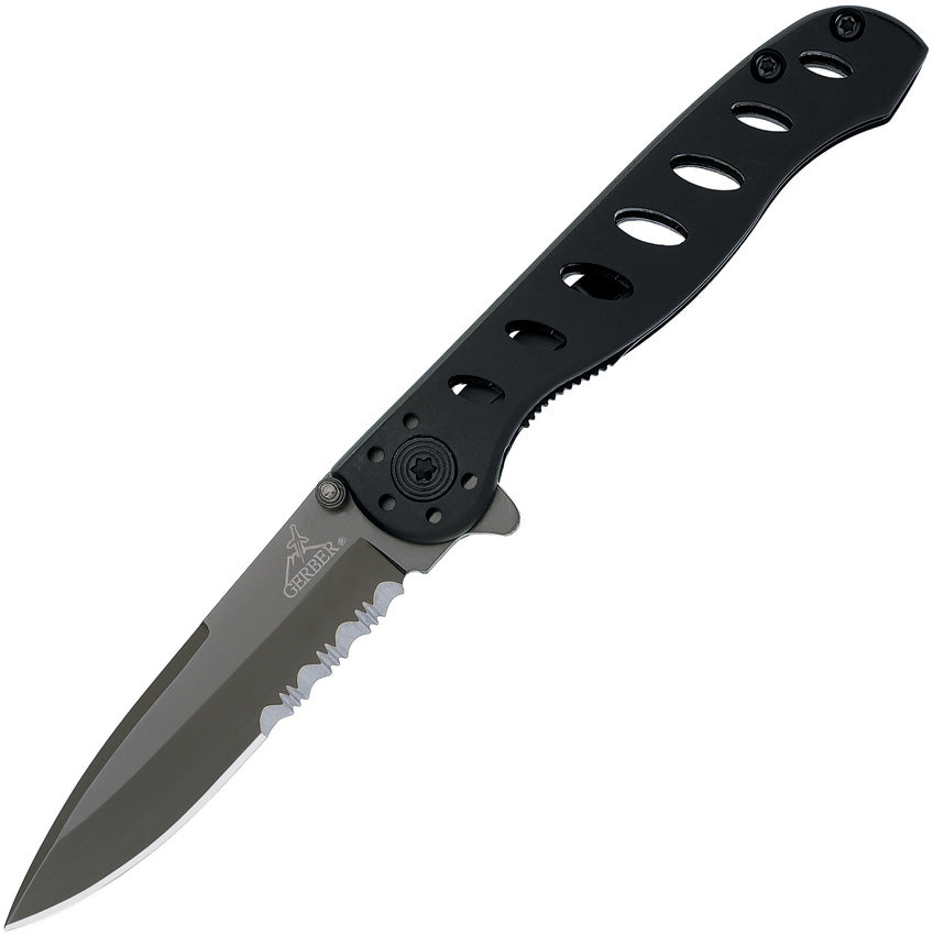 EVO Jr Linerlock - G41493