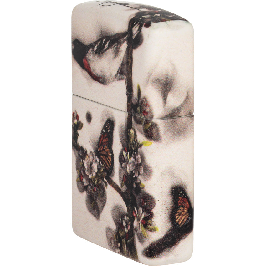 Spazuk Lighter - ZO70773