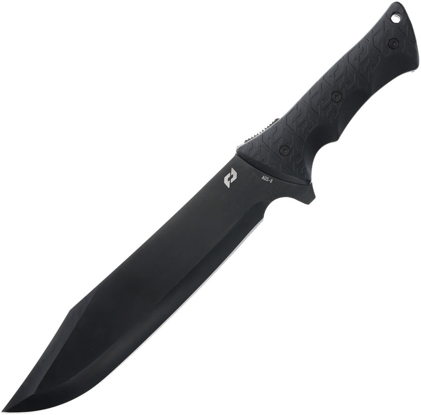 Leroy Fixed Blade - SCH1182516