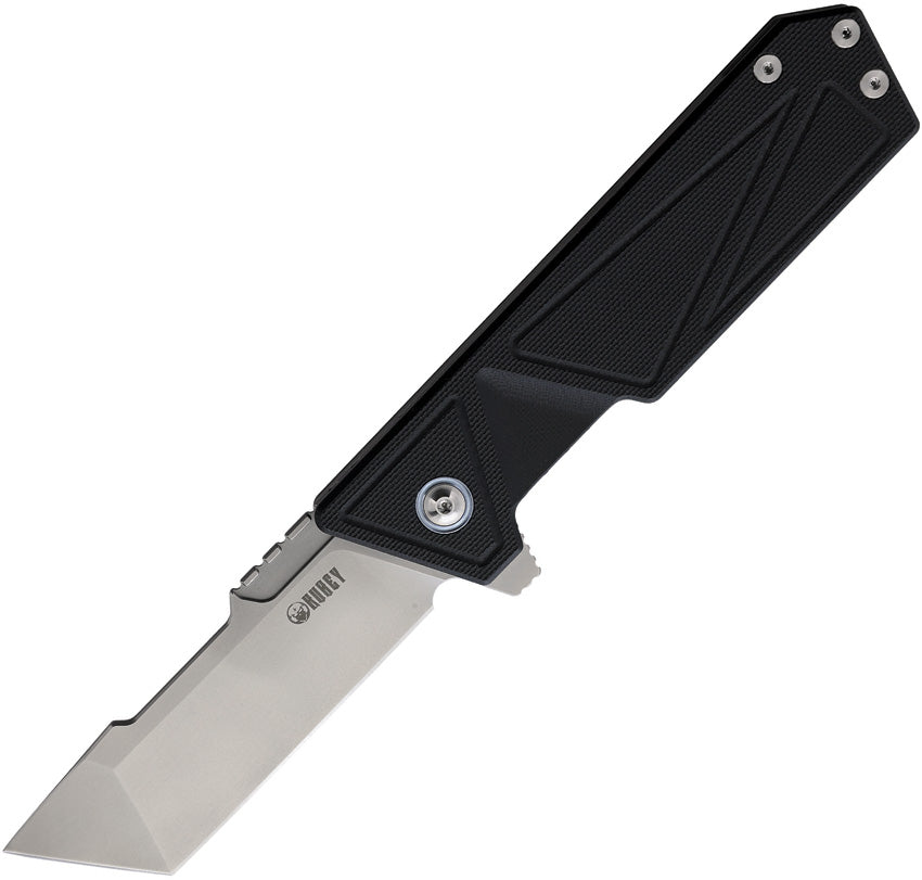 Avenger Linerlock - KUB104A