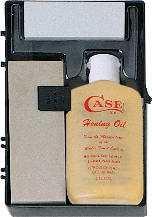 Sportsman's Honing Kit - CA924