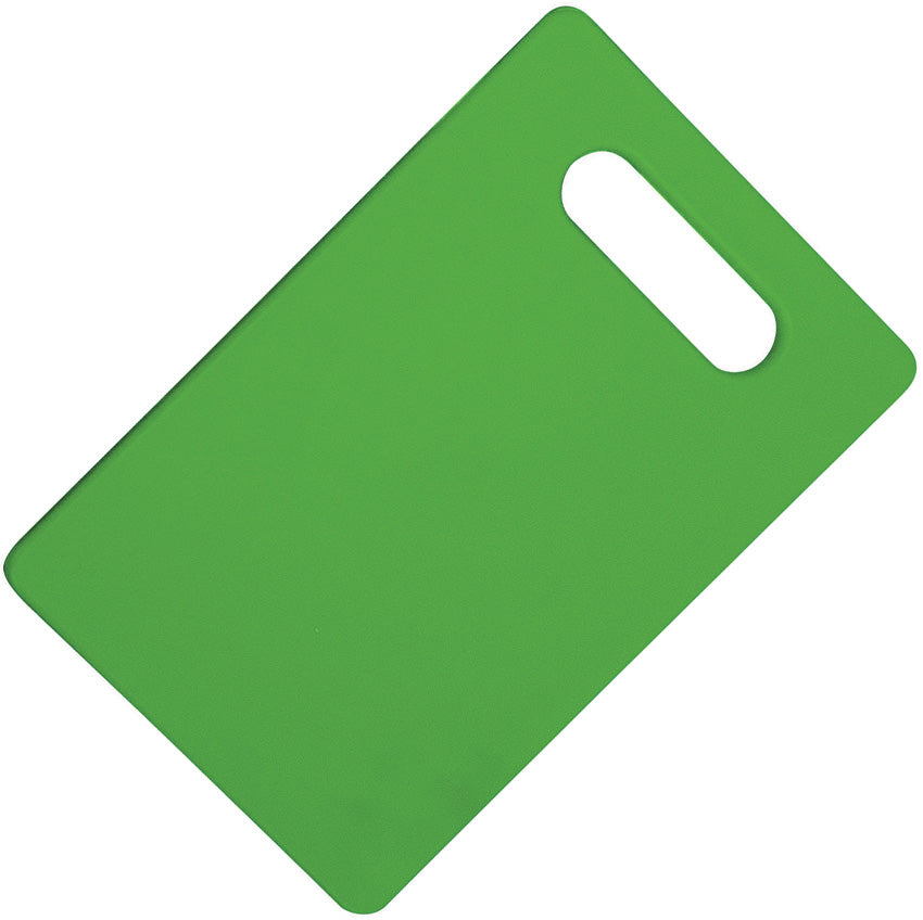 Cutting Board Green - ON0415GRN