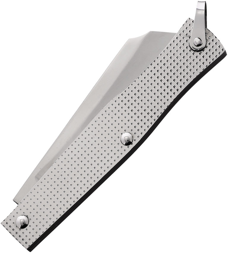 Slip Joint Traditional - CCM2203