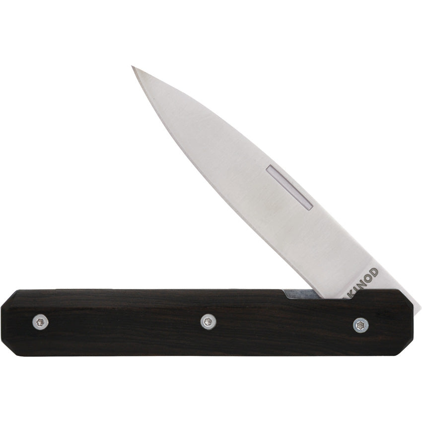 18H07 Paring Linerlock - AKI03M00004