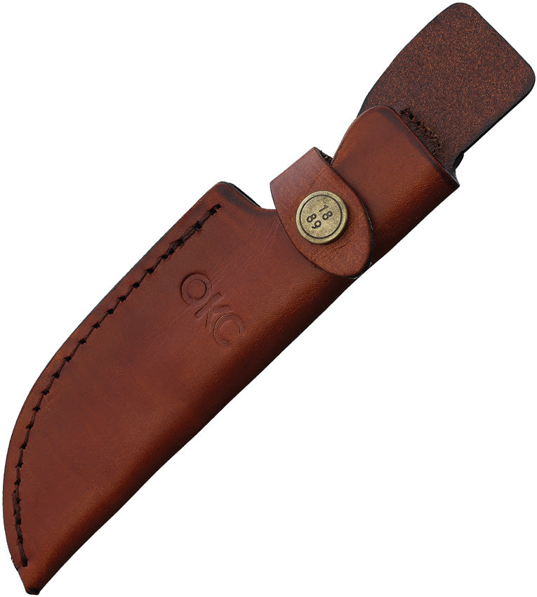 RAT-3 Leather Sheath - ON203270