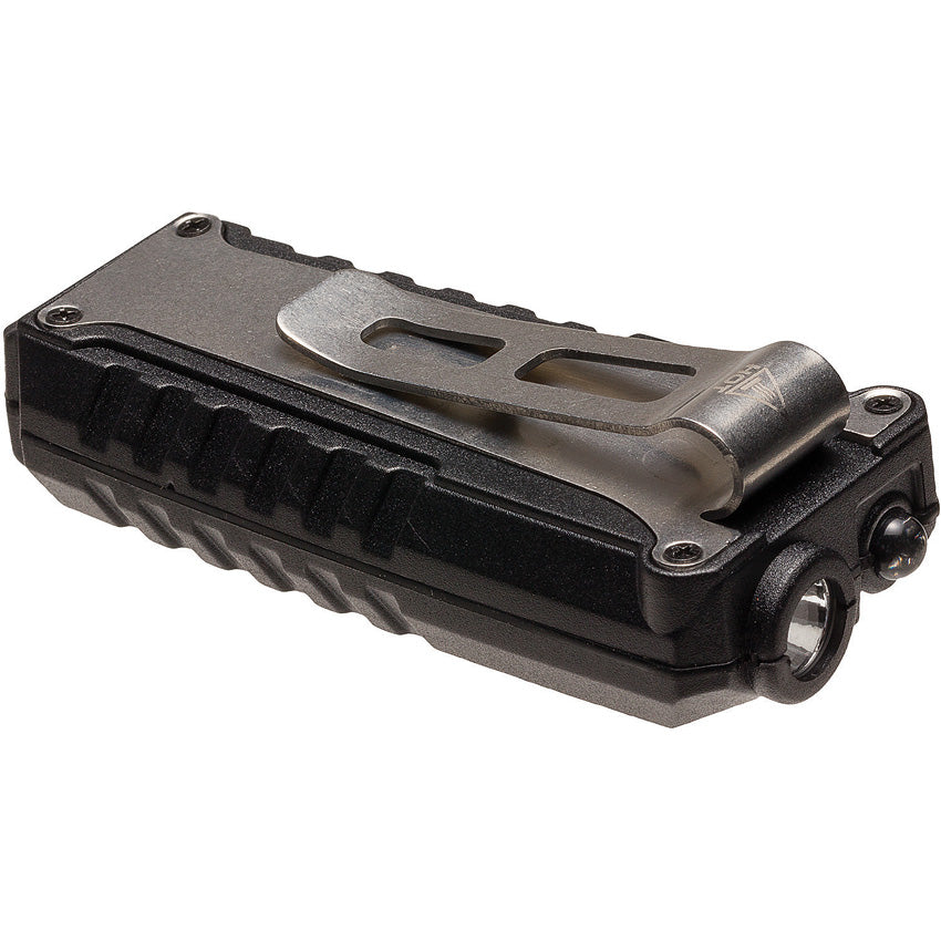 Trailmate USB Cap Light - BR5015