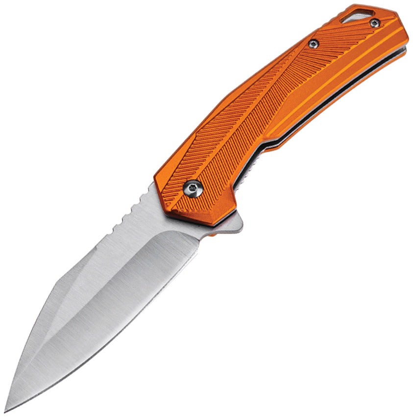 Linerlock A/O Orange - TF2018OR