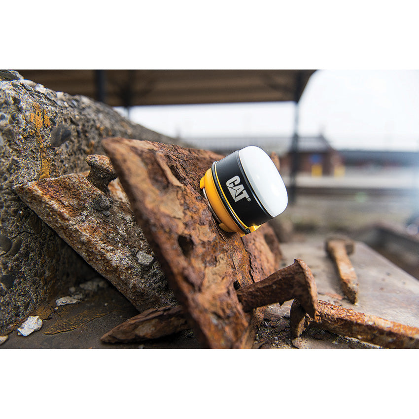 Rechargeable Utility Light - CT6525