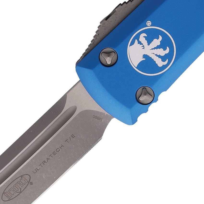 Auto Ultratech T/E OTF Ap Blue - MCT12310APBL