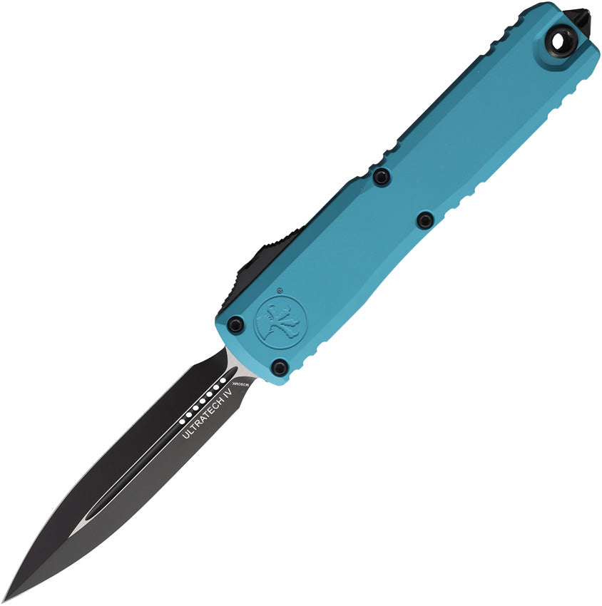 Auto Ultratech Gen IV D/E OTF - MCT112241CN
