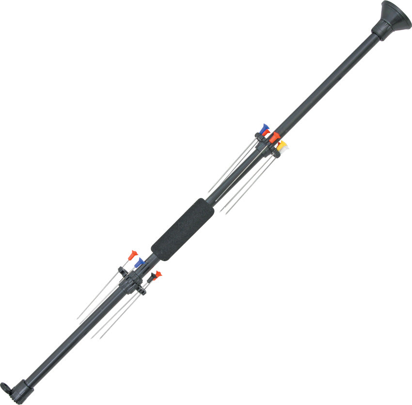 40 Caliber Blowgun 24 inch - PR24