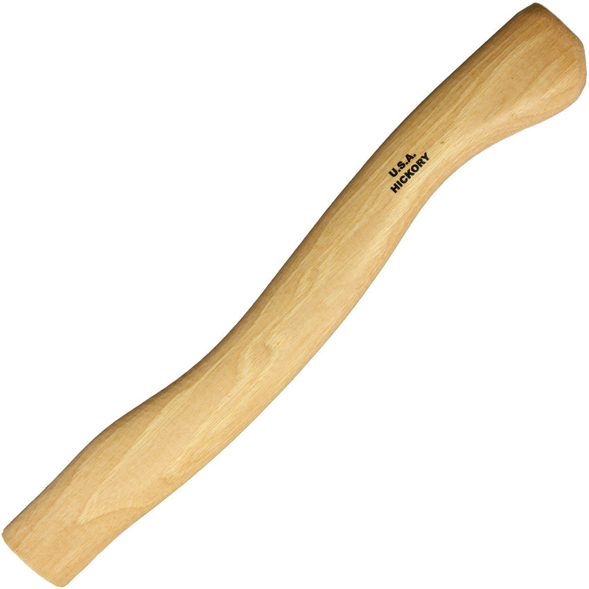 Hickory Replacement Handle - PRA73033803
