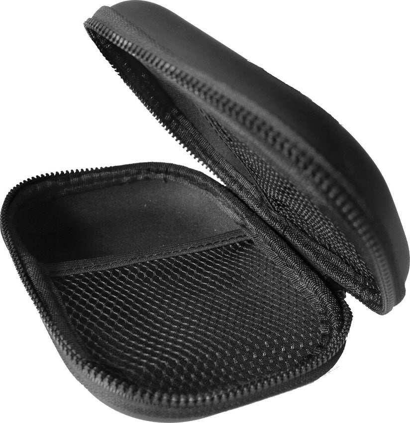 Compass Case - SV545003