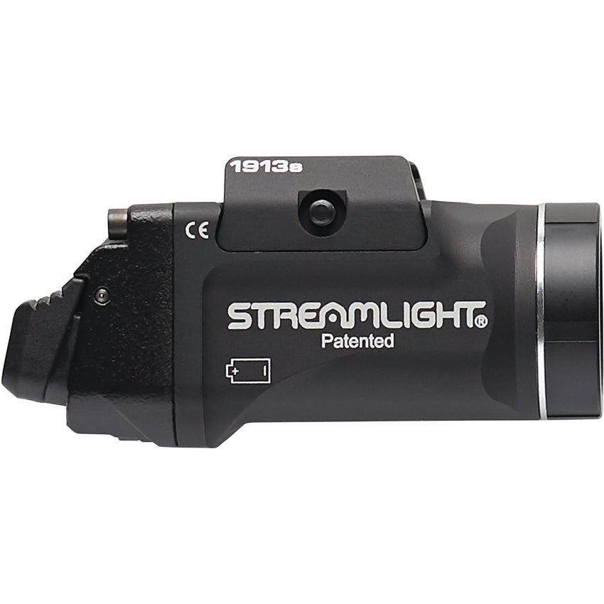 TLR-7 Sub Tactical Light - STR69402