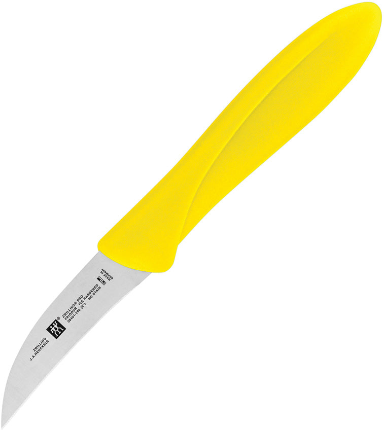 Twin Master Bird's Beak Peeler - HEN32100060