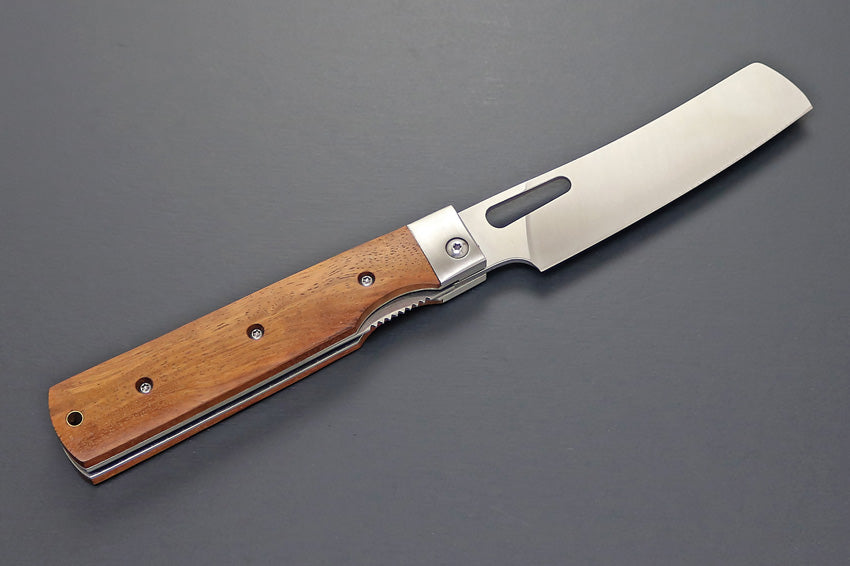 Usuba Linerlock - KCGA002