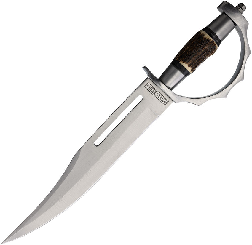 Vaquero Bowie - RR2249