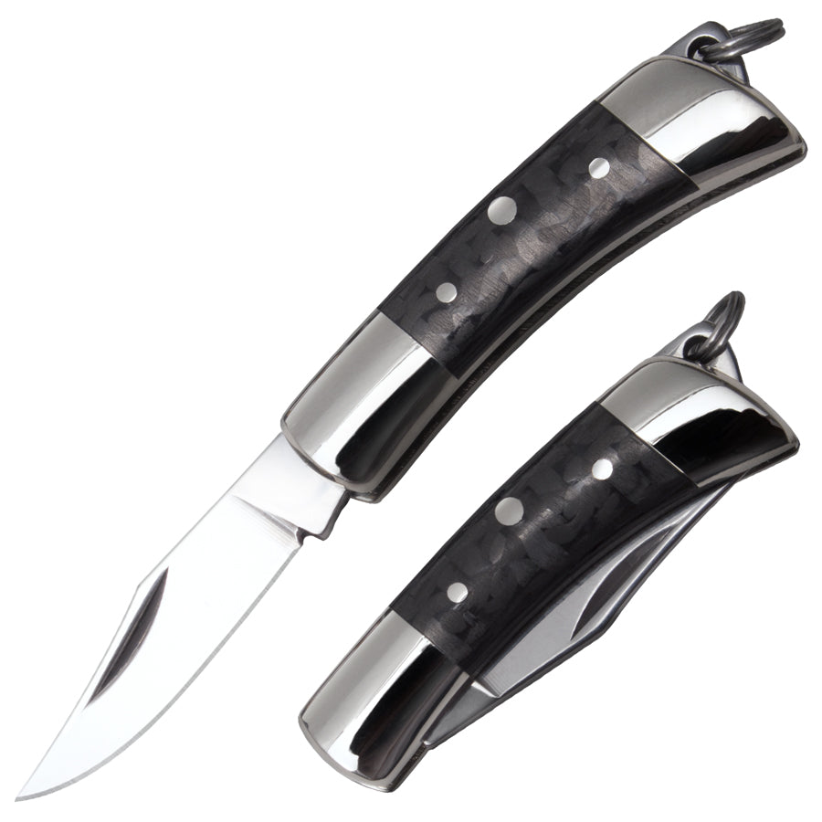 Tiny Folder "Charm" - CHLT00303