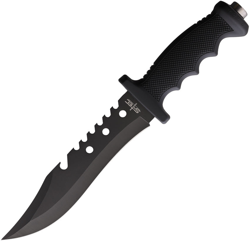 Fixed Blade - STT228700