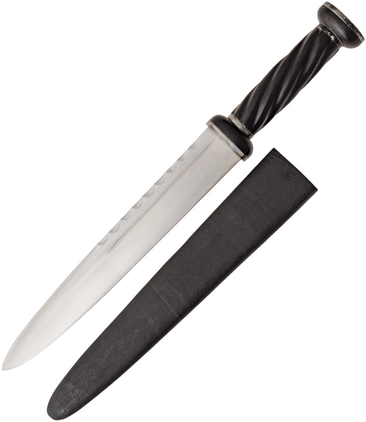 Scottish Dirk - IP130