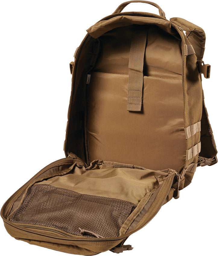 Fast-Tac 12 Backpack - FTL56637134