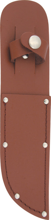 Straight Knife Sheath - SH258