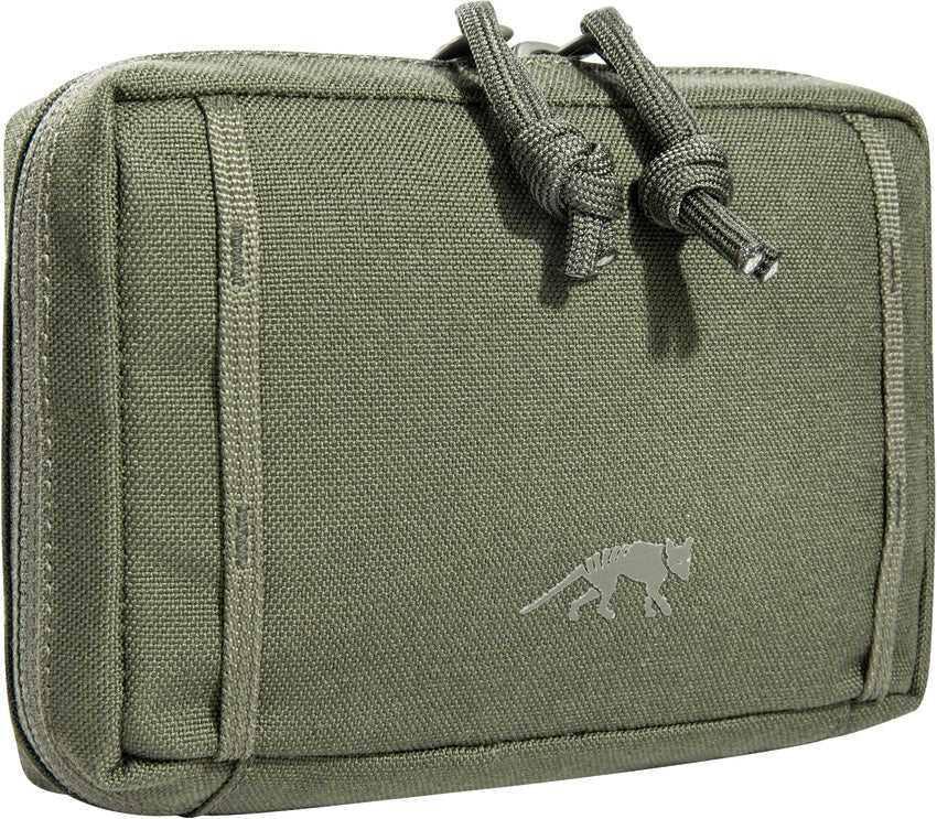 TAC Pouch 4.1 OD - TT7273331