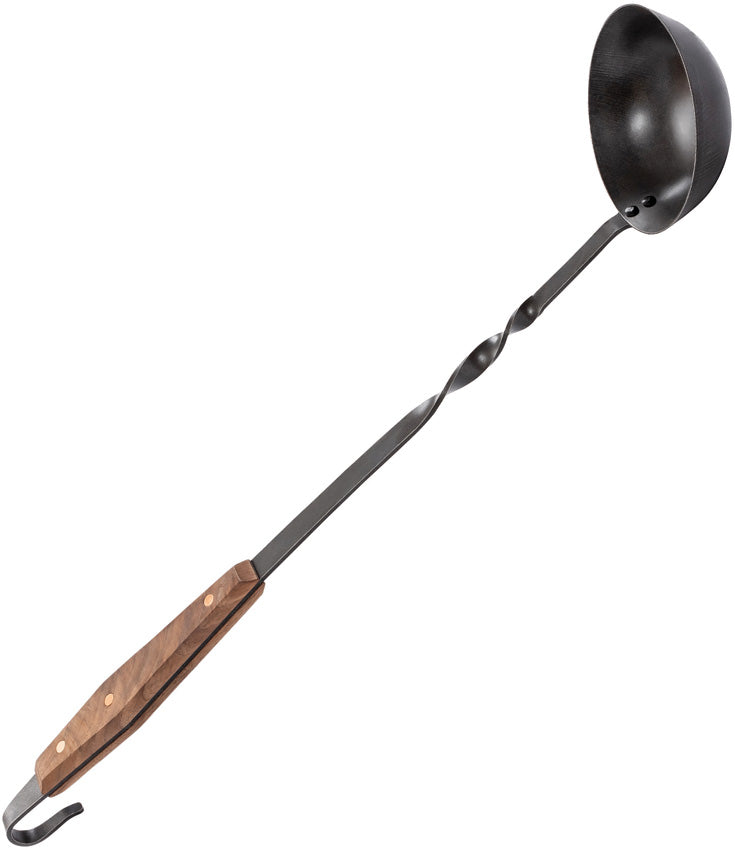 Cowboy Grill Ladle - BARE464