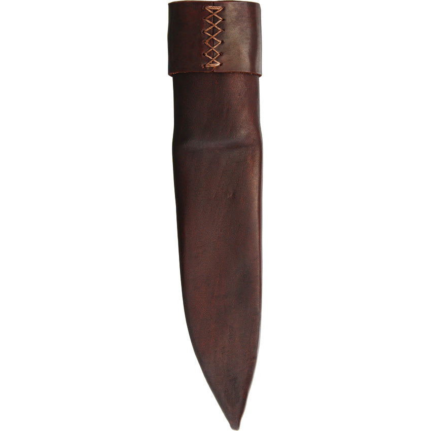 Primitive Bush Knife - CTK2428