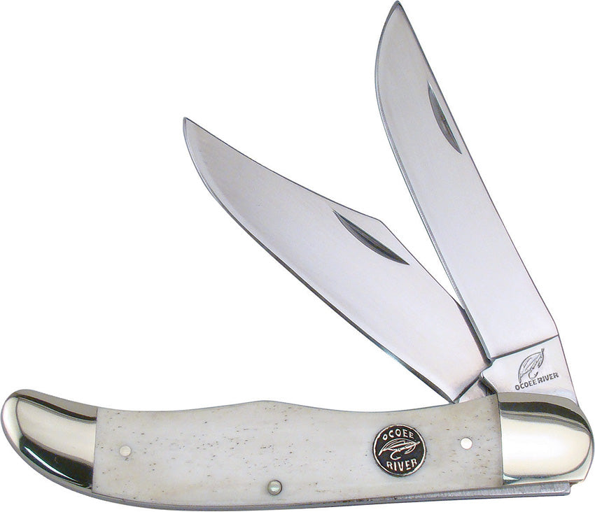 Ocoee River Folding Hunter - FOC550WSB