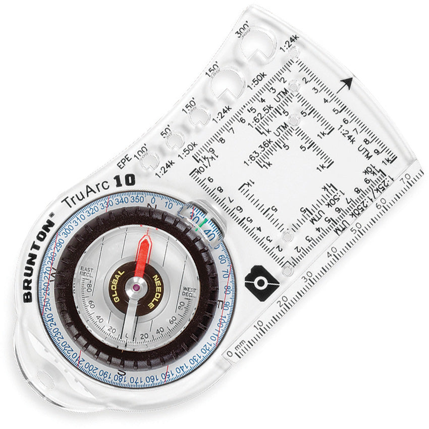 TruArc10 Compass - BN91705