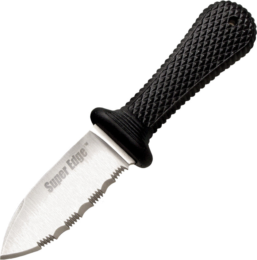 Super Edge - CS42SS