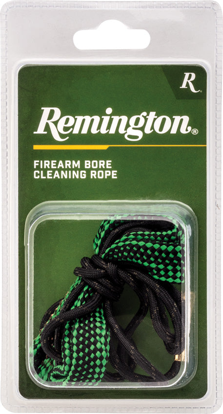 Bore Cleaning Rope .22 Caliber - R17753