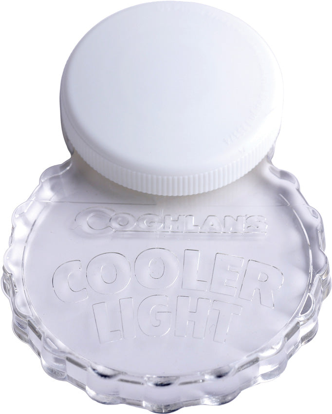 Cooler Light - CGN0902