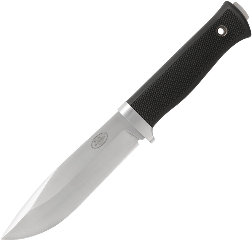 S1 Pro Fixed Blade - FNS1PRO