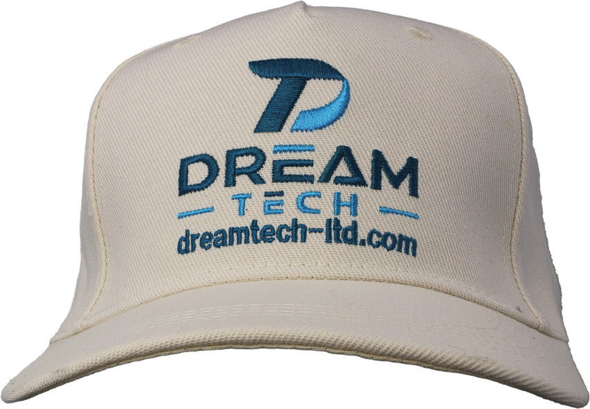 Hat - DTKHAT