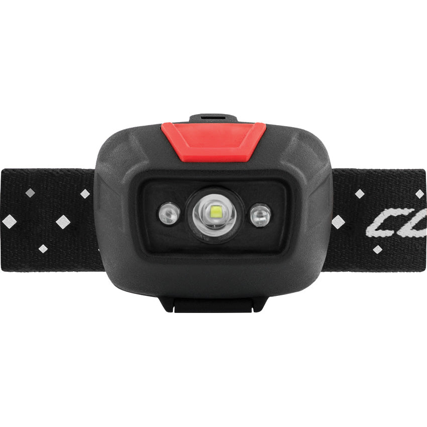 FL19 Headlamp - CTT21586