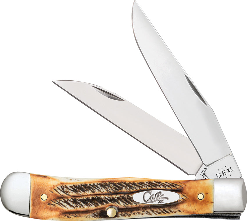 Trapper 6.5 Bonestag - CA65329