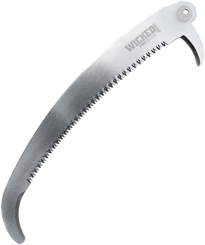 Pro Blade-Ultra Light - WTG023