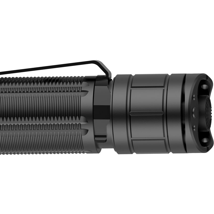 XT11GT Pro Tactical Flashlight - KLRXT11GTP2