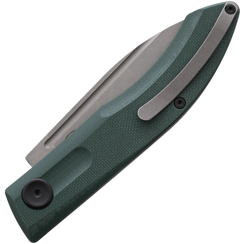 Stella Folder - RS7054