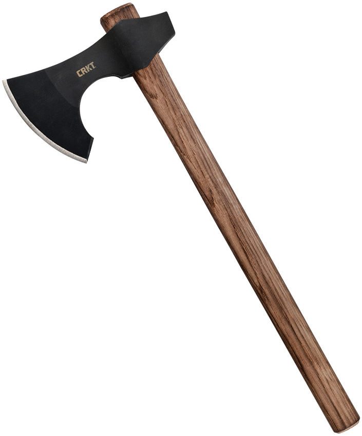 Berserker Axe - CR2736