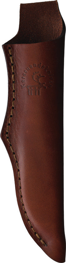 Beaver 8 Fixed Blade - KAR350100
