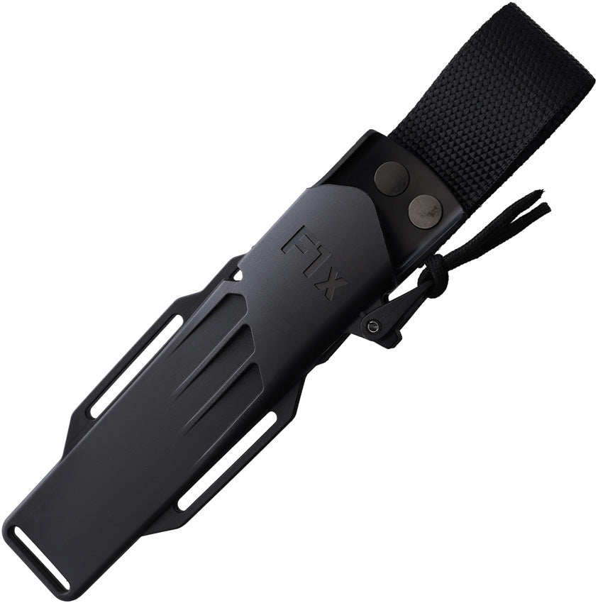 F1X  Sheath - FNF1XEZ